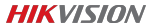 Hikvision