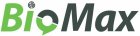 biomax