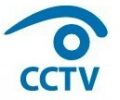 CCTV Installation Services Mumbai