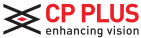 cp_plus