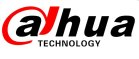 dahua